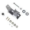 Picture of Track Bar Bracket Rear Lift 3-5,5" Rubicon Express