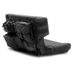 Picture of Rear Seat Cover G.E.A.R. Smittybilt black