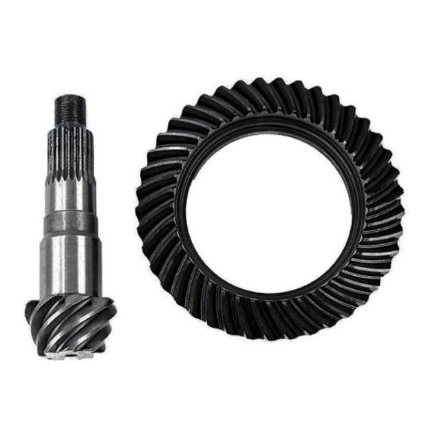 Picture of Ring and Pinion Set 4.88 Ratio Dana 30 HP Front Rough Country
