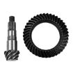 Picture of Ring and Pinion Set 4.88 Ratio Dana 35 Rear Rough Country