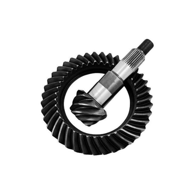 Picture of Ring and Pinion Set 5.13 Ratio Dana 44 G2  Rubicon