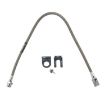 Picture of Extended rear brake line Rubicon Express - 22''