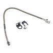 Picture of Extended rear brake line Rubicon Express - 22''
