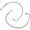Picture of Extended front brake lines Rubicon Express - 28''