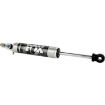 Picture of Steering stabilizer FOX 2.0 Performance
