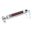 Picture of HD steering stabilizer Rough Country N3