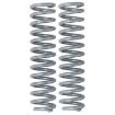 Picture of Front coil springs Rubicon Express - Lift 5,5"