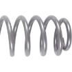 Picture of Front coil springs Rubicon Express - Lift 5,5"
