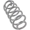 Picture of Rear coil springs Rubicon Express - Lift 5,5"