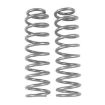 Picture of Front coil springs Rubicon Express Lift 7,5"