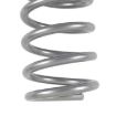 Picture of Front coil springs Rubicon Express Lift 7,5"