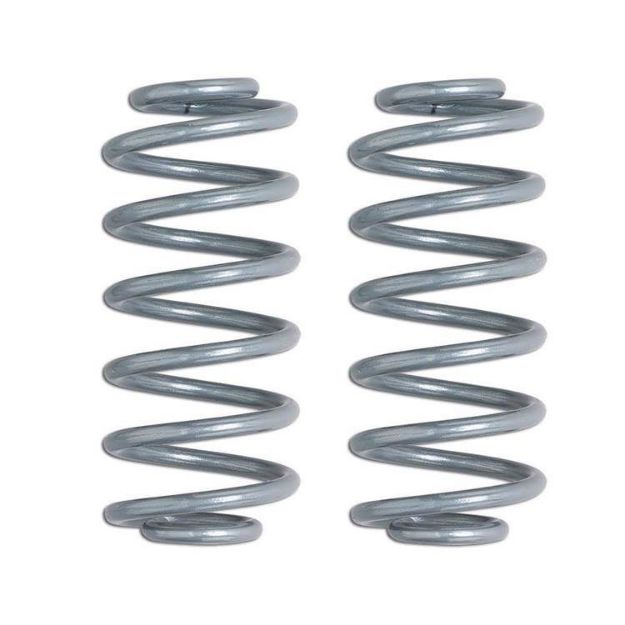 Εικόνα της Rear coil springs Rubicon Express Lift 7,5"