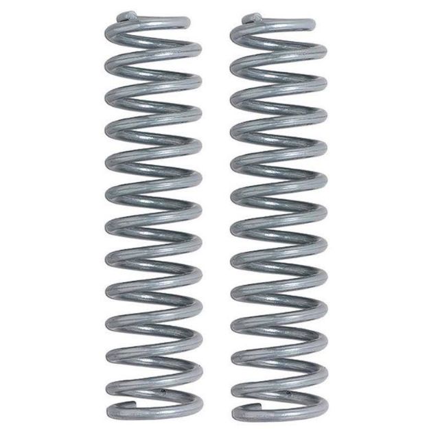Picture of Front coil springs Rubicon Express Lift 3,5"