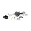 Picture of Adjustable Control Arms front set Rough Country