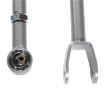 Picture of Adjustable, front, upper control arms Rubicon Express - Lift 0 - 6,5"