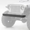 Picture of Front Bumper Classic Rock Crawler
