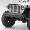 Picture of Front Bumper Classic Rock Crawler