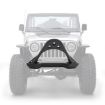Picture of Front Bumper Stinger SMITTYBILT