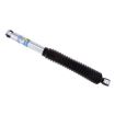 Picture of Rear nitro shock Lift 1,5-2" Bilstein