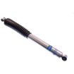 Picture of Rear nitro shock Lift 1,5-2" Bilstein