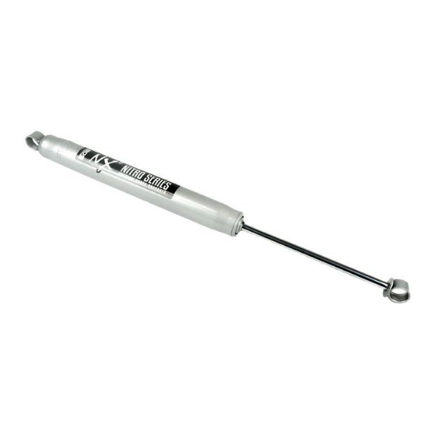 Picture of Front shock absorber BDS NX2 Nitro Series Lift 6,5"