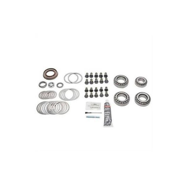 Picture of Master Installation Kit Dana 30 Aftermarket R&P G2