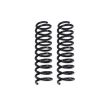 Picture of Front coil springs Clayton Off Road Lift 5-6,5"