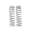Picture of Rear coil springs Rough Country - Lift 4"