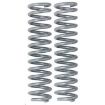 Picture of Front coil springs Rubicon Express - Lift 3,5"