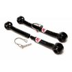 Picture of Front quick sway bar disconnect JKS lift 2,5 - 6"