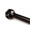 Picture of Front quick sway bar disconnect JKS lift 2,5 - 6"