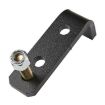 Picture of Track Bar Bracket Front Lift 2,5-6'' Rubicon Express