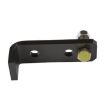 Picture of Track Bar Bracket Front Lift 2,5-6'' Rubicon Express