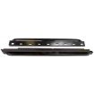 Picture of Side bars rock sliders Daystar