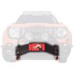 Picture of Front winch bumper Daystar