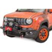 Picture of Front Winch Bumper Daystar
