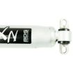 Picture of Front nitro shock absorber NX2 Series Lift 4" BDS
