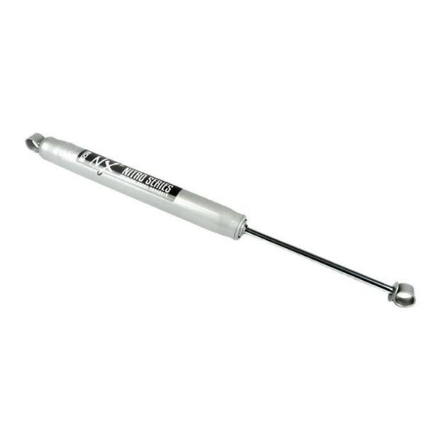 Picture of Rear nitro shock absorber NX2 Series Lift 4" BDS