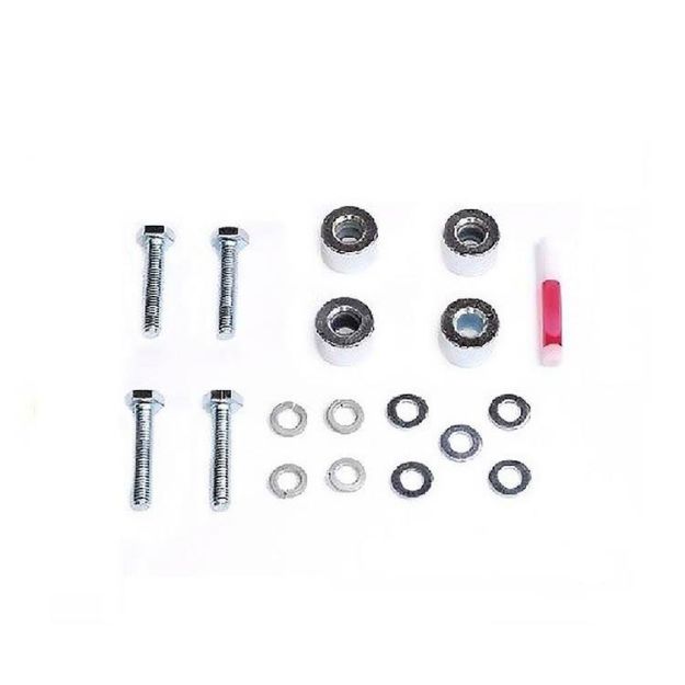 Picture of Transfer case drop kit BDS