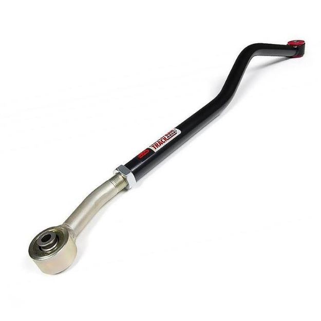Picture of Front Adjustable Track Bar PRO JKS Lift 1-6"