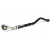 Picture of Front Adjustable Track Bar PRO JKS Lift 1-6"