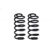 Picture of Rear coil springs Clayton Off Road Lift 6" 