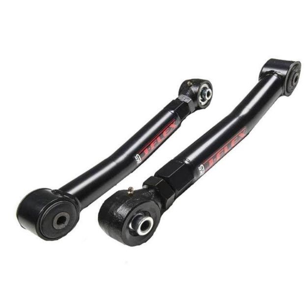 Picture of Front Lower Adjustable Control Arms J-Flex Lift 0-4,5" JKS