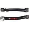 Picture of Front Lower Adjustable Control Arms J-Flex Lift 0-4,5" JKS