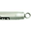 Picture of Rear nitro shock absorber NX2 Lift 2"