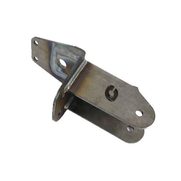 Picture of Front track bar bracket Clayton Off Road Lift 6-8"