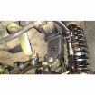 Picture of Front track bar bracket Clayton Off Road Lift 6-8"