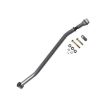 Picture of Front Trackbar Panhard Bar Rubicon Express - Lift 4,5" - 6,5"