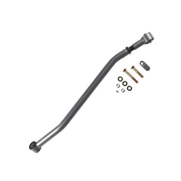 Picture of Front Trackbar Panhard Bar Rubicon Express - Lift 4,5" - 6,5"
