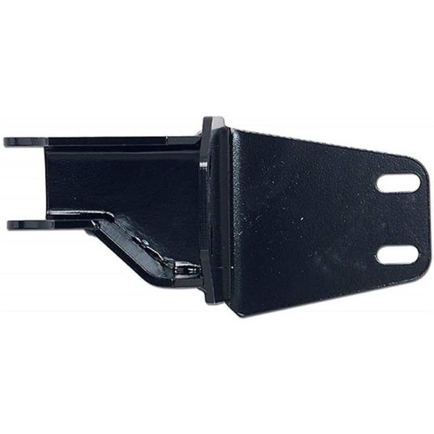 Picture of Front Track Bar Bracket Lift 4,5-7,5" Rubicon Express